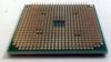 Notebook CPU AMD Athlon 64 X2 QL-64 (2).jpg