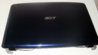 Acer Screen (2).JPG