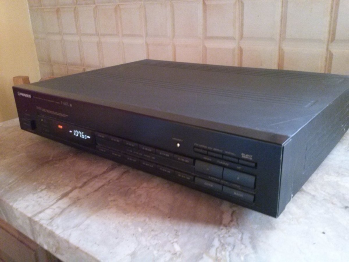CAM01187.jpg