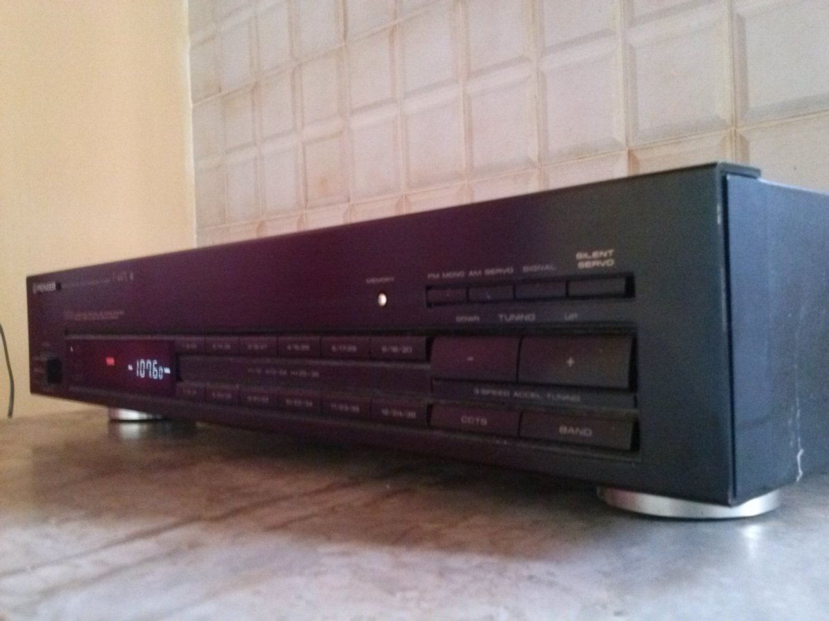CAM01190.jpg