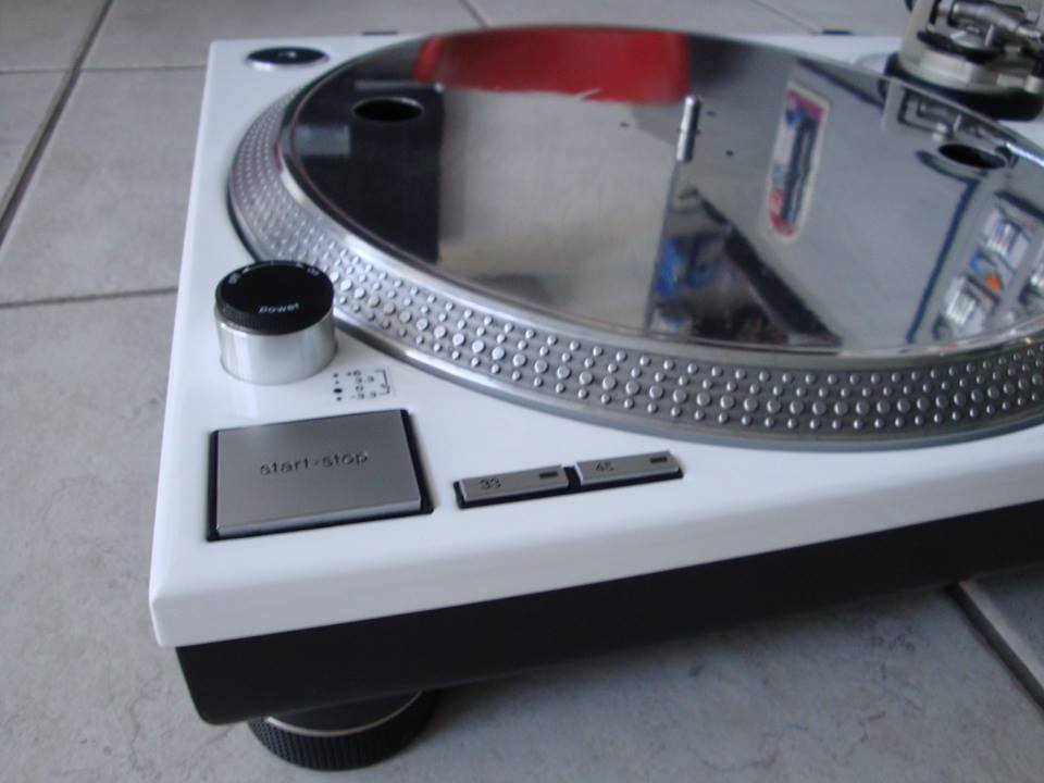 1958161_10203417229019669_1966875200_n.jpg