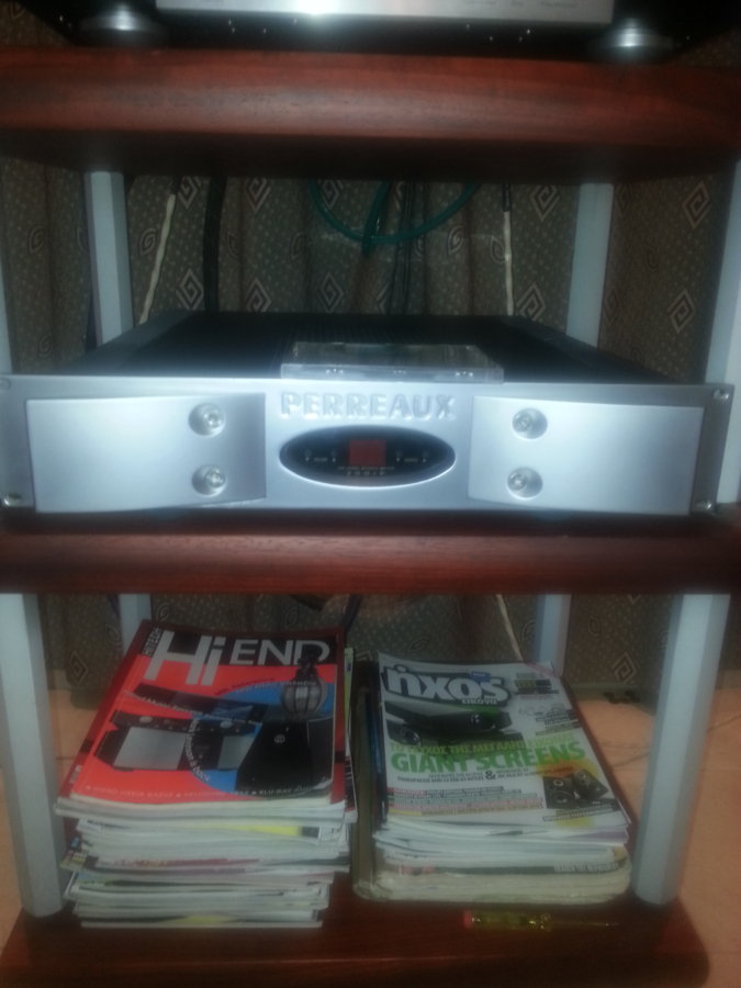 20140214_181534.jpg