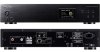 Pioneer-N-30.jpg