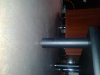 20140330_175633.jpg
