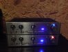 LUXMAN L-235 BLUE (1).JPG