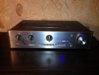 LUXMAN L-235 BLUE (3).JPG