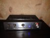 LUXMAN L-235 RED (2).JPG