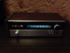 LUXMAN WL-700 (2).JPG