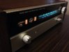 LUXMAN WL-700 (3).JPG