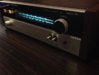 LUXMAN WL-700 (4).JPG