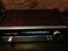 LUXMAN WL-700 (5).JPG
