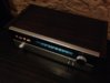 LUXMAN WL-700 (6).JPG