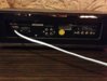 LUXMAN WL-700 (1).JPG