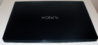 Turbo-X W150DAQ (1).JPG