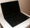 Turbo-X W150DAQ (3).JPG