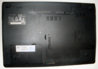 Turbo-X W150DAQ (4).JPG