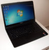 Turbo-X W150DAQ (5).JPG