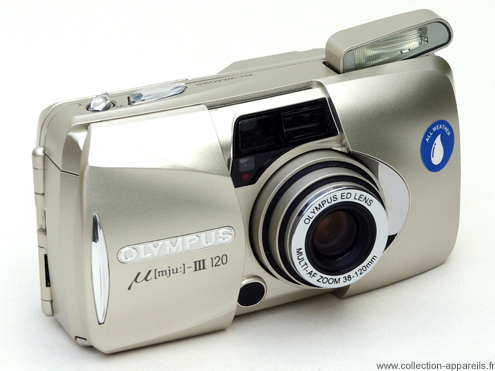 Olympus_Mju_III_120.jpg