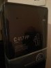 20140304_195854.jpg