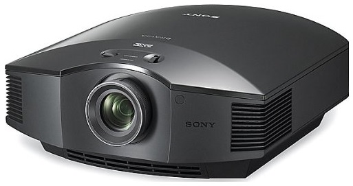 sony.jpg