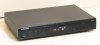 pioneer f-203rds 4.jpg