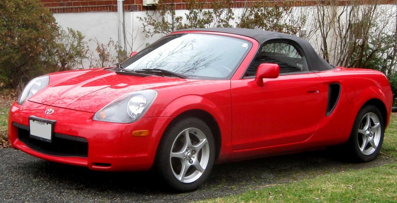 toyota-mr-2-12.jpg