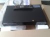 20140414_152232.jpg