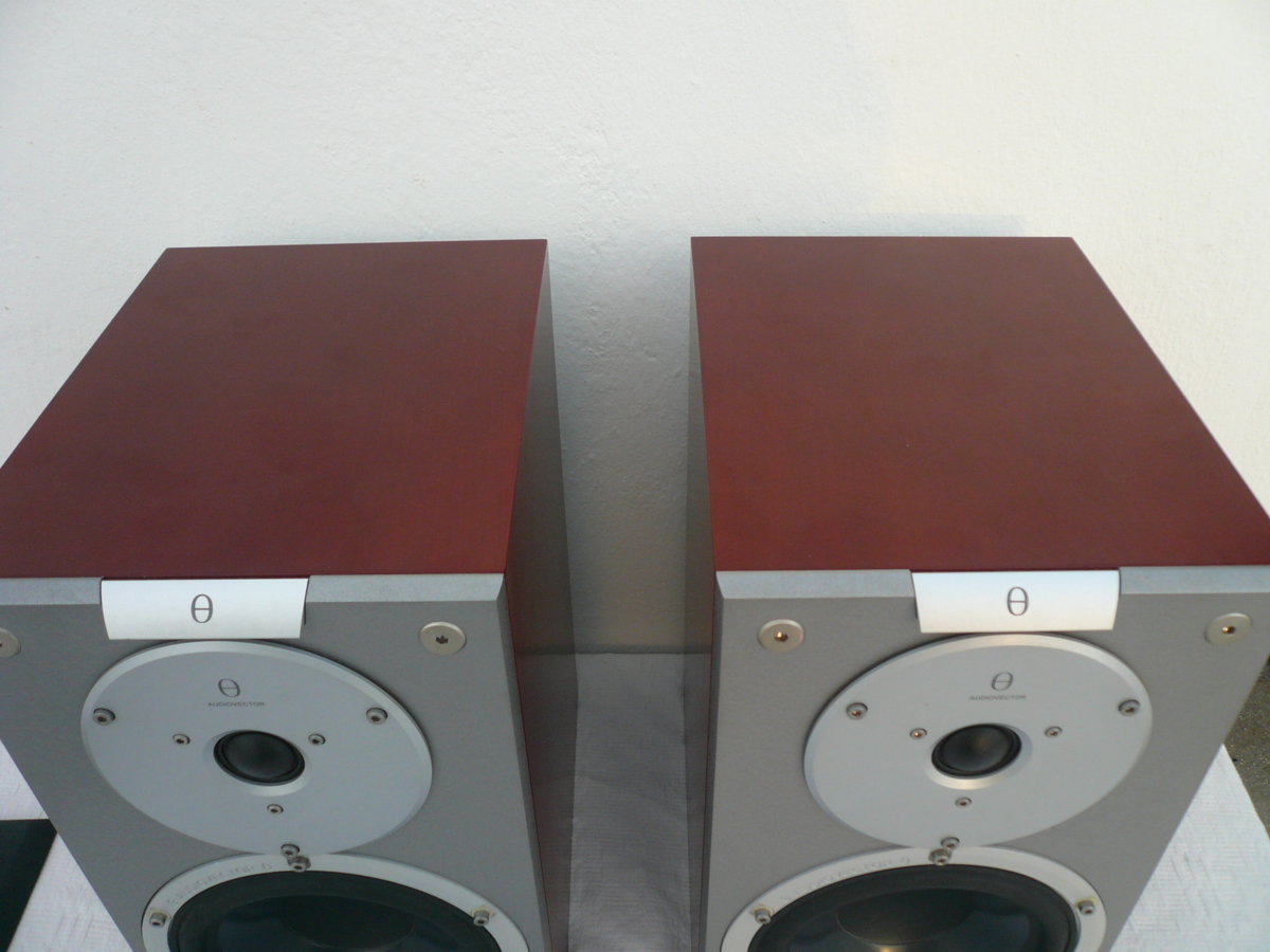 P1000857.JPG