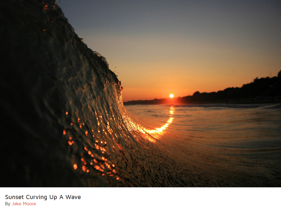 2014-04-17 13_25_57-sunset curving up a wave photo.png