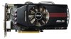 GPU.jpeg GPU.jpeg