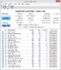 hdd.PNG hdd.PNG