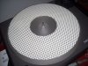 cig 091.jpg