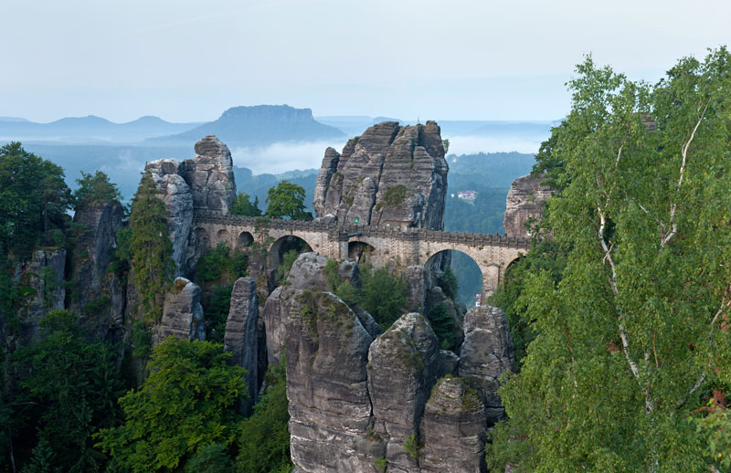 the-bastei-bridge-elbe-river-sandstone-mountains-germany.jpg