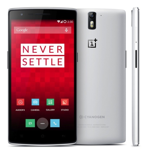 oneplus-one-2007-11-12-1-1.jpg