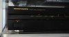 marantz front1.jpg