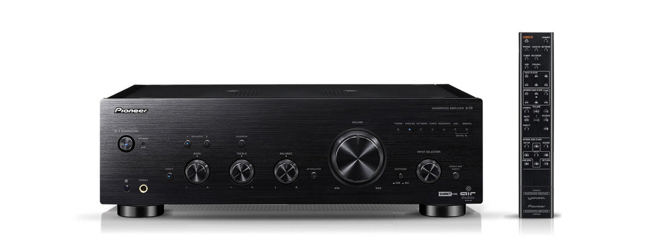 PIONEER_A-70-K.jpg