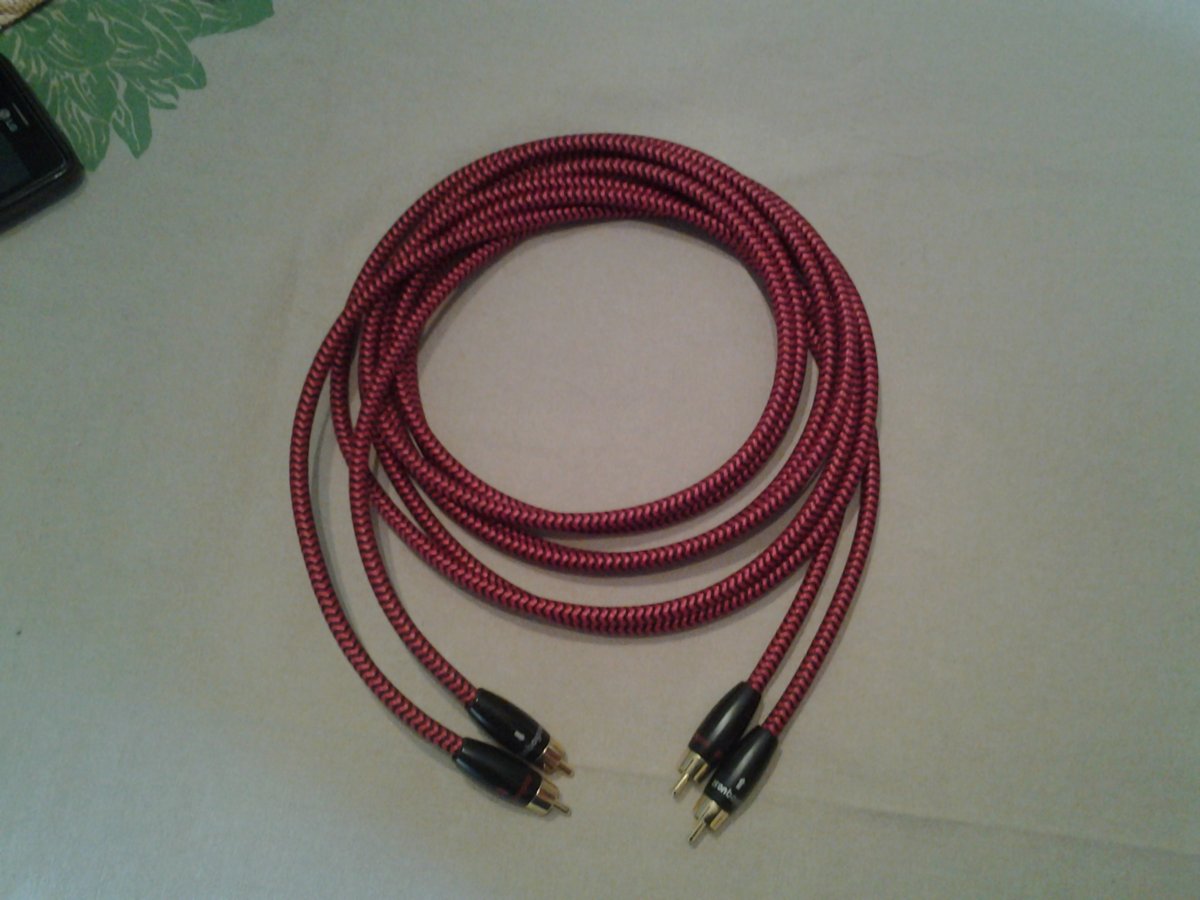 20140424_181451.jpg