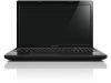 308lenovog580.jpg