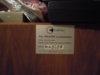 DSCN2074.JPG