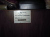 DSCN2076.JPG
