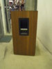 DSCN2154.JPG