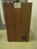 DSCN2155.JPG