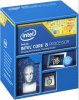 core-i5.jpeg