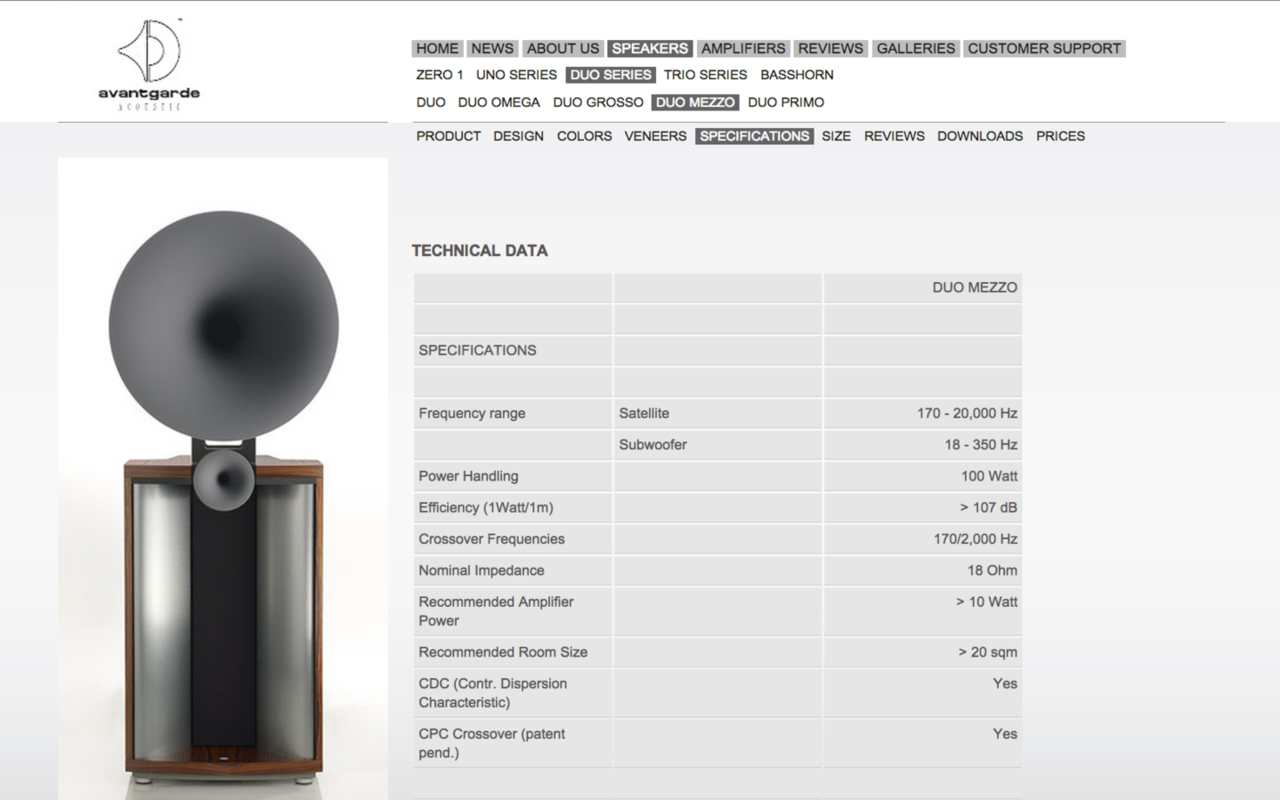 Screen Shot 2014-04-28 at 6.36.50 π.μ..png