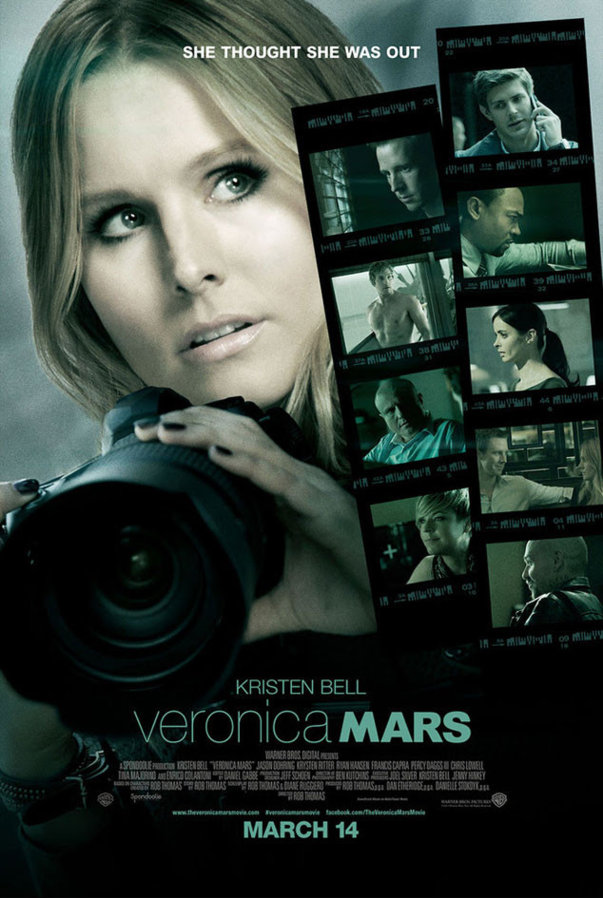 rs_634x945-140110122132-634.veronica-mars.cm.11013.jpg