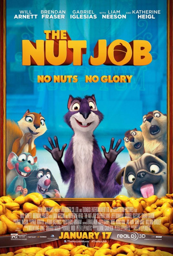 nut_job_xlg.jpg