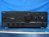 technics8203.jpg