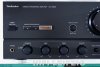 technics8201.jpg