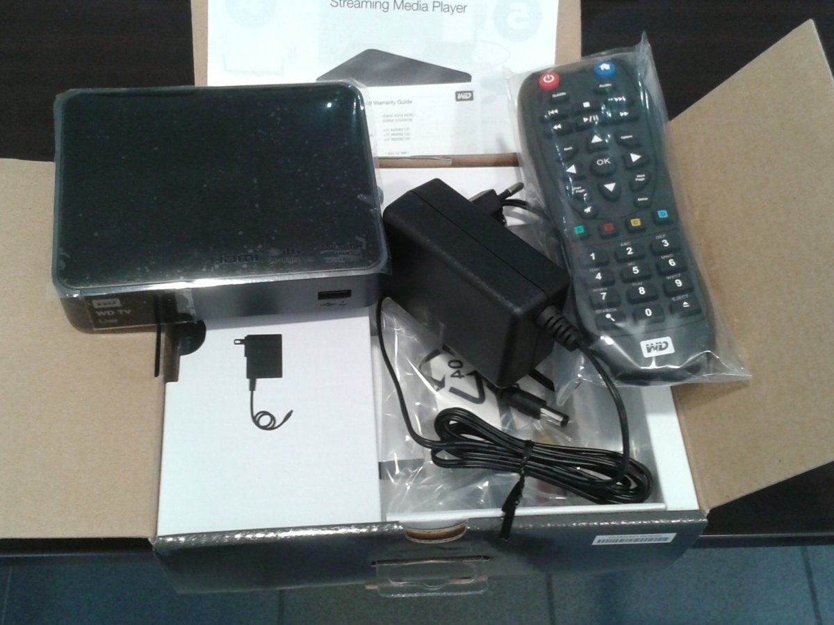 20140428_184506.jpg