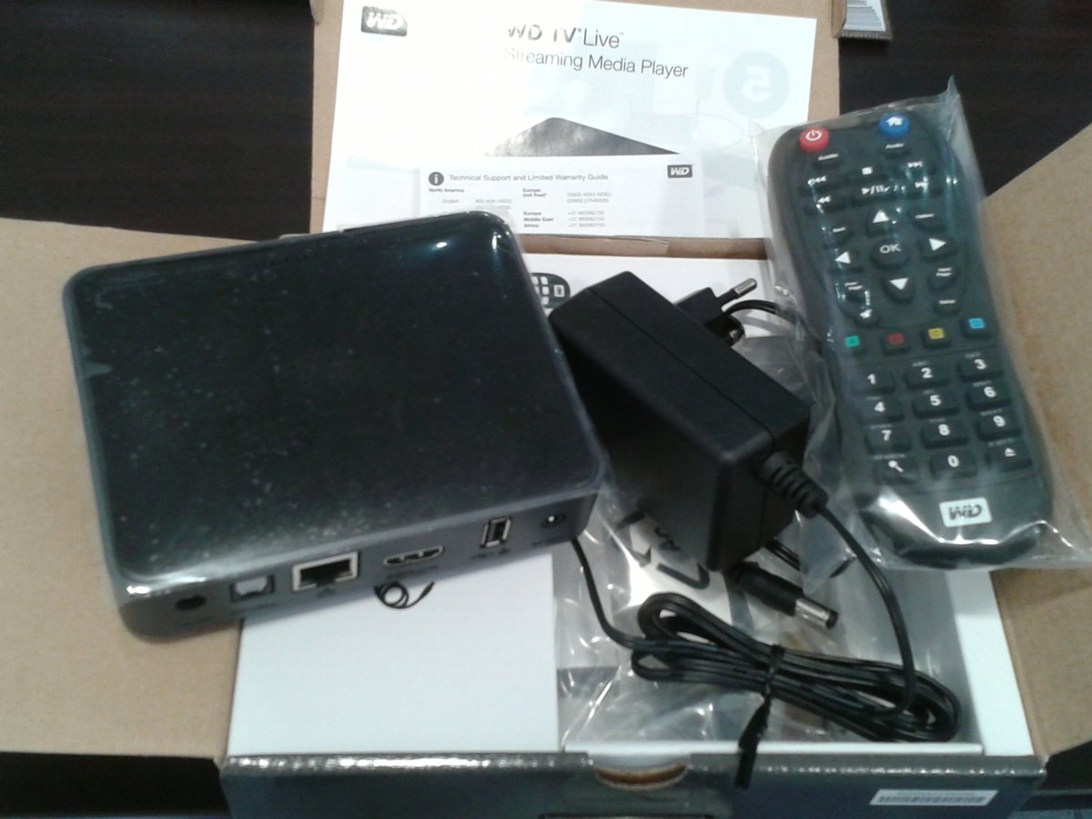 20140428_184524.jpg